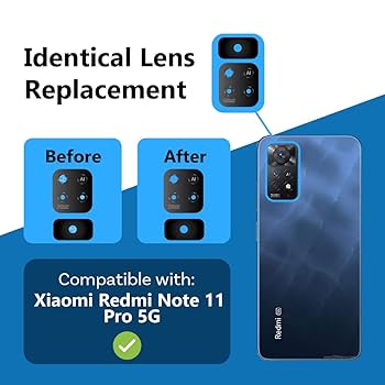 Amazon.co.jp: MMOBIEL 交換用リアカメラガラスレンズ に対応